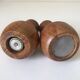 Salt shakers