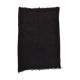 Polka Dot Vintage Hemp Rug 246x167cm