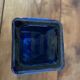 Vase ancien
