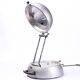 Lampe de bureau