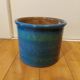 Bitossi ceramic pot cache