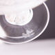 Verre Rosenthal du milieu du siècle