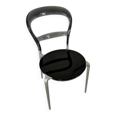 Chaise Design Calligaris – Modèle WIEN