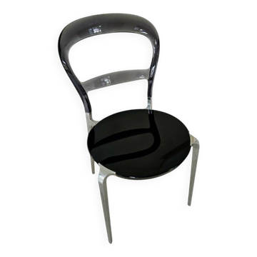 Chair Design Calligaris – Model WIEN