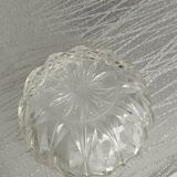 Ramequin en verre