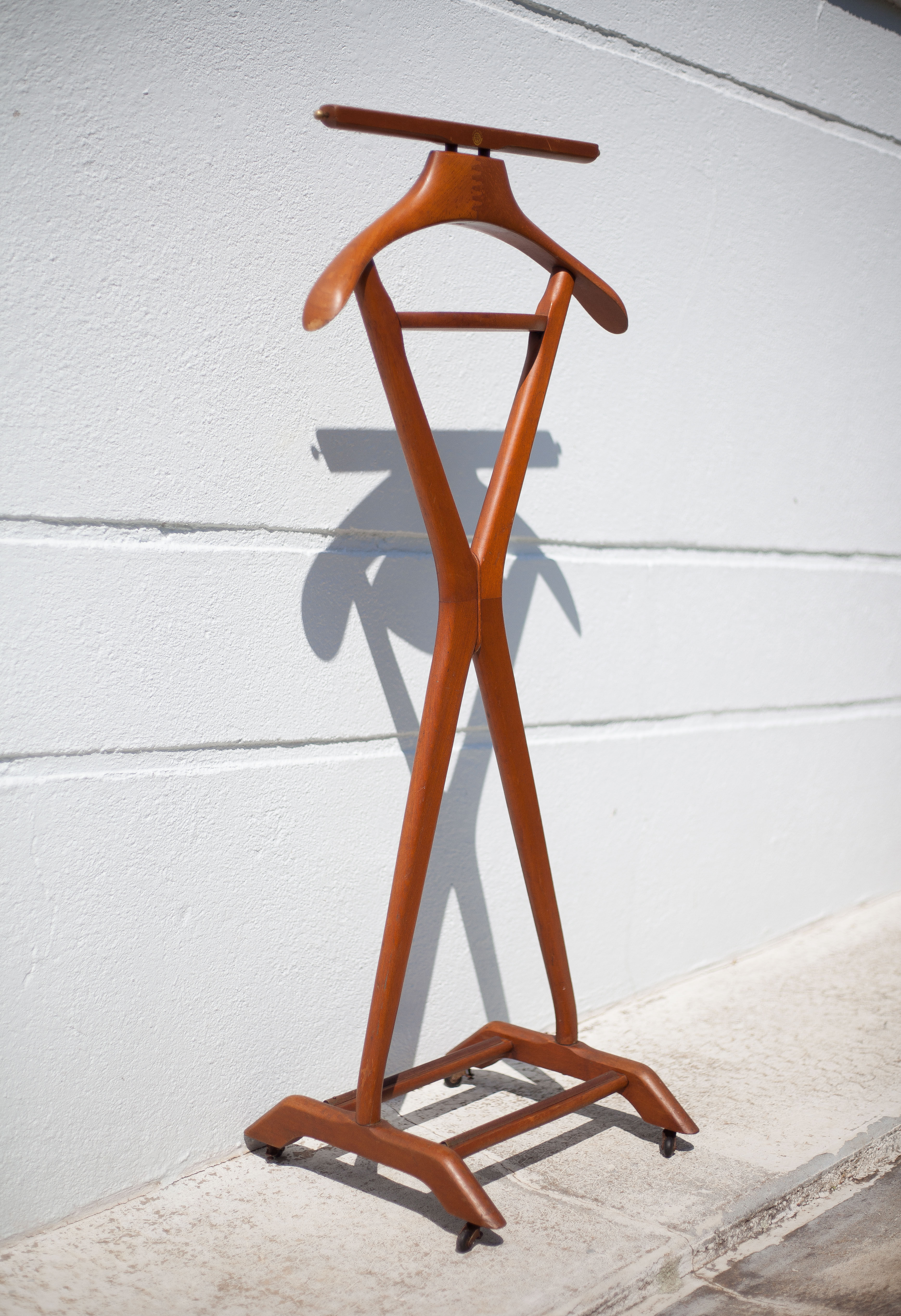 Valet de chambre Reguitti Fratelli