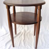 Pedestal 1930 with 2 trays