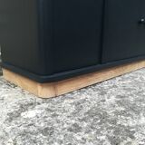 Counter