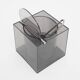 Ice bucket by Studio Opi for Cini and Nils, 1970s