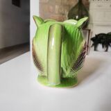 Pitcher Sarreguemines
