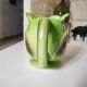 Pitcher Sarreguemines