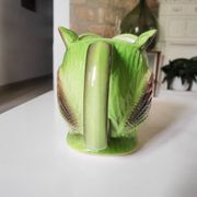 Pitcher Sarreguemines