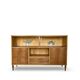 Mid century sideboard