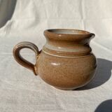 Small pitcher