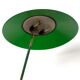 Green Desk Lamp from Stilux