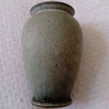 Scheurich Germany ceramic vase