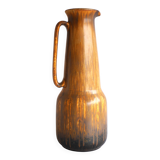 Mid-Century Modern Pottery Jug or Vase by Gunnar Nylund for for Rörstrand