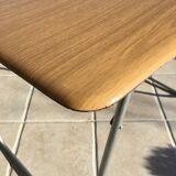 Table de camping vintage Kettler