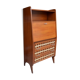 Secretary office