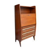 Secretary office