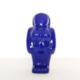 Gaia vase
