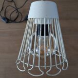 Philips Vintage Cocotte Lamp