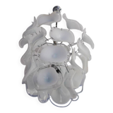 Mazzega chandelier