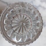 Vase Lalique
