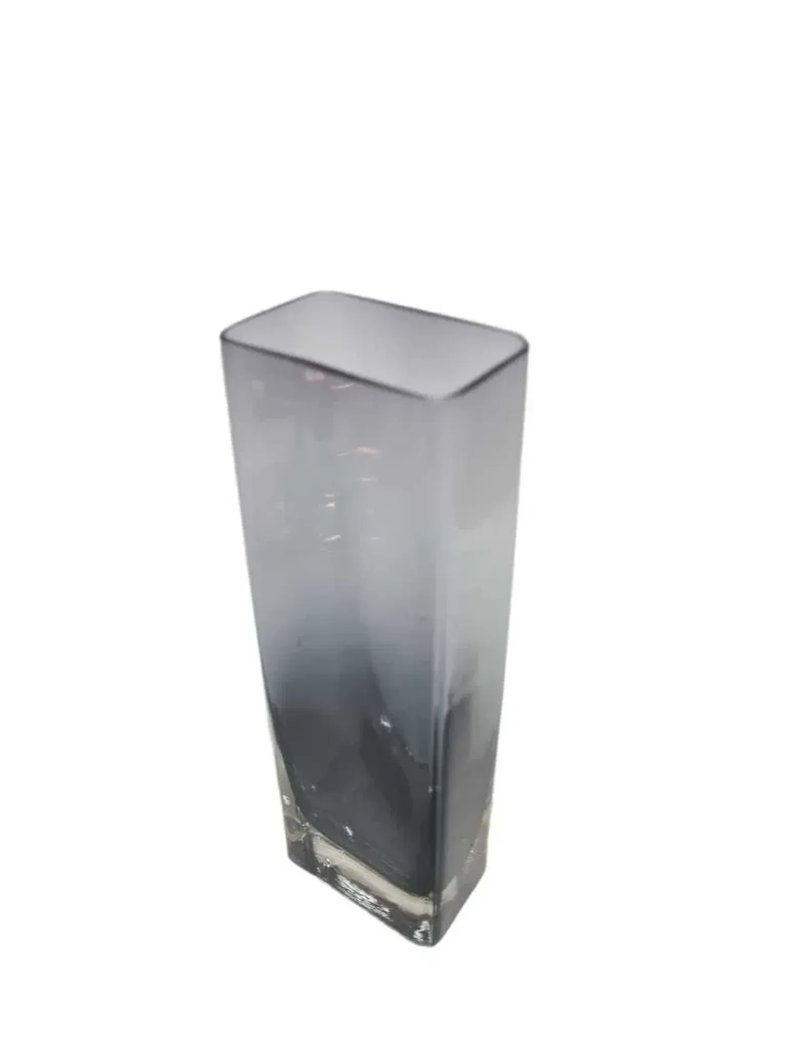 BII Sea Glasbruck - Postmodern Vase