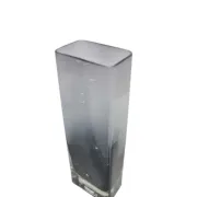 BII Sea Glasbruck - Postmodern Vase