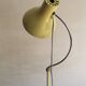1960's Mid Century Floor Lamp by Josef Hurka