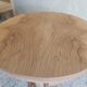 Renovated side table