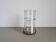 Bubble glass vase from Biot, France | Hand-blown vintage