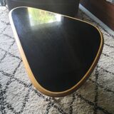 Red Edition coffee table