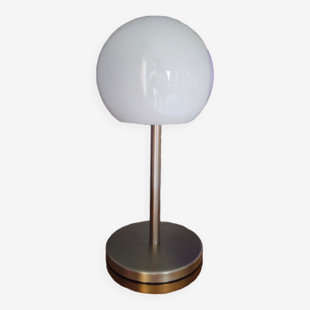 Lampe vintage 1990