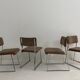 vintage designer chairs