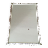 Old mirror