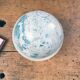 Globe lunaire Scan-Globe