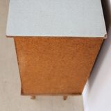 Nise Naarden sideboard