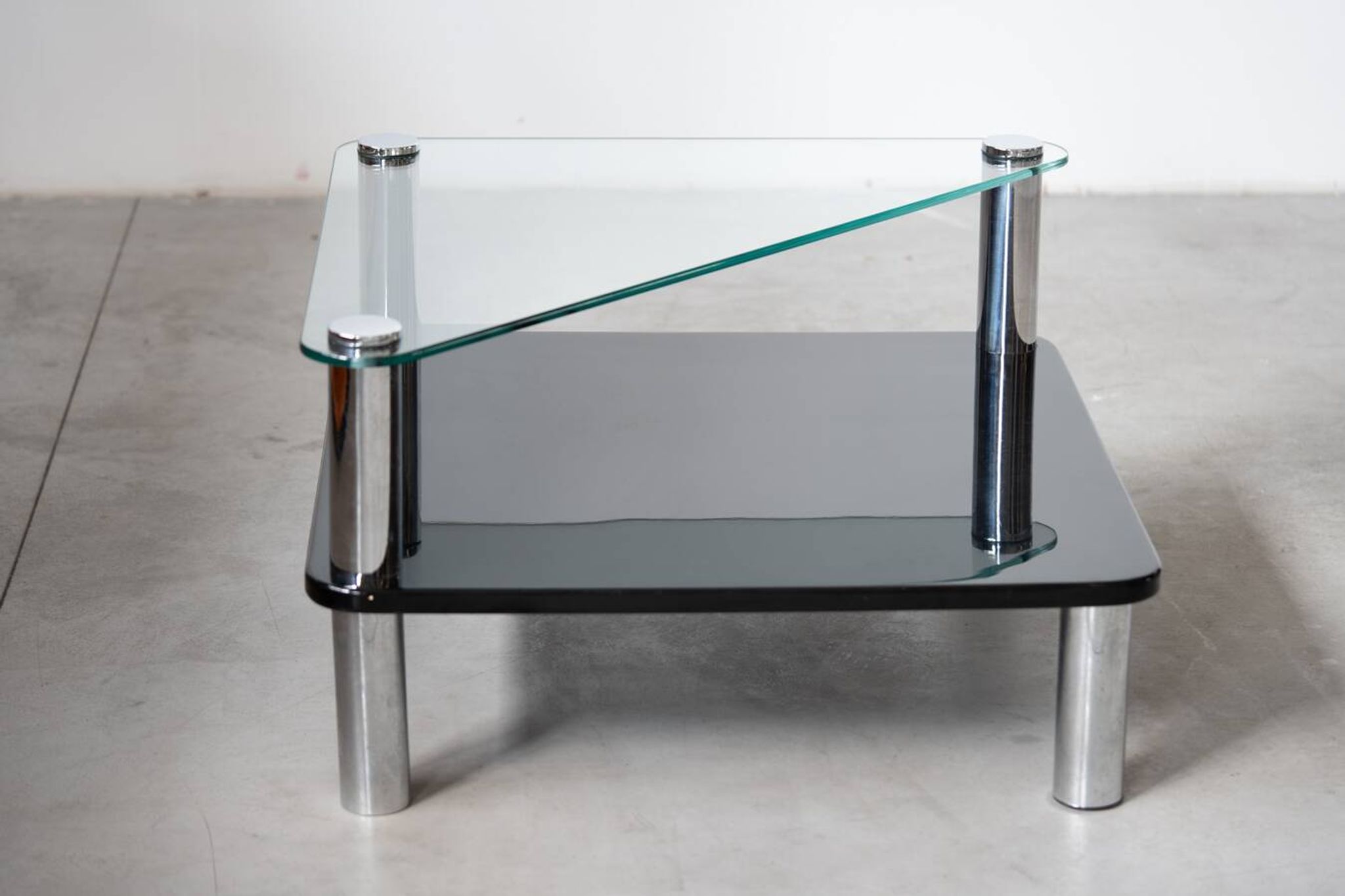 Table Italy, 1960s