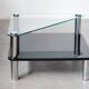 Table Italy, 1960s
