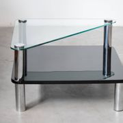 Table Italy, 1960s