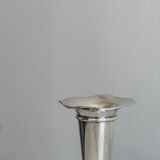 Vase soliflore