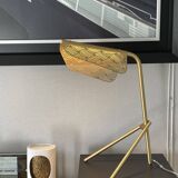 Lampe Méditerranea - Petite Friture