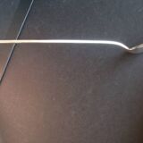 Vintage Keltum ice cream spoons