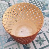 Cache-pot vintage Syla