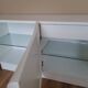 Cattelan Italia chest