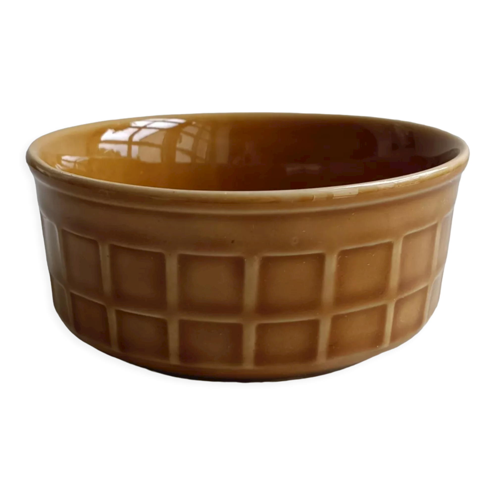 Vintage Ramekin Tulowice