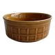 Vintage Ramekin Tulowice