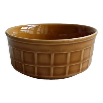 Vintage Ramekin Tulowice